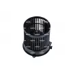 Pulseur d'air habitacle NRF 34581 - Visuel 2