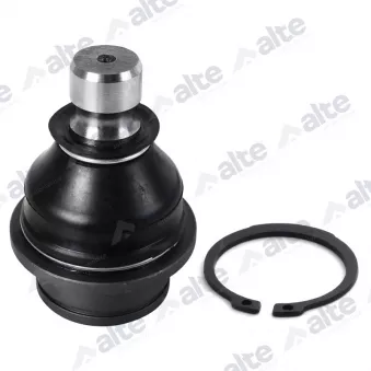 Rotule de suspension ALTE AUTOMOTIVE 83906AL