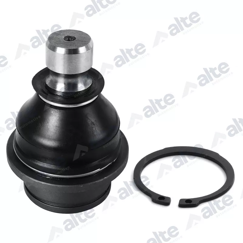 Rotule de suspension ALTE AUTOMOTIVE 83906AL