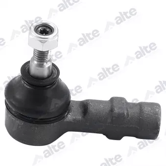 Rotule de barre de connexion ALTE AUTOMOTIVE 83909AL