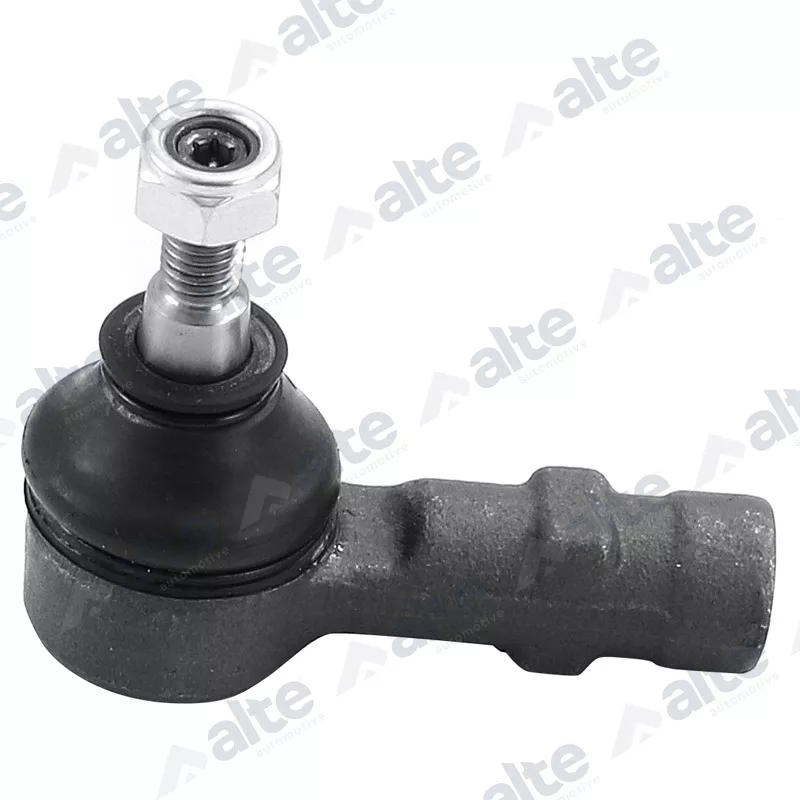 Rotule de barre de connexion ALTE AUTOMOTIVE 83909AL