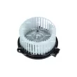 Pulseur d'air habitacle NRF 34582 - Visuel 1