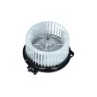 Pulseur d'air habitacle NRF 34582 - Visuel 2