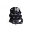 Pulseur d'air habitacle NRF 34583 - Visuel 1