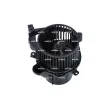 Pulseur d'air habitacle NRF 34583 - Visuel 3