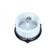 Pulseur d'air habitacle NRF 34584 - Visuel 1