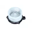 Pulseur d'air habitacle NRF 34584 - Visuel 2
