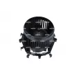Pulseur d'air habitacle NRF 34591 - Visuel 1