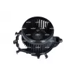 Pulseur d'air habitacle NRF 34591 - Visuel 2
