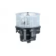 Pulseur d'air habitacle NRF 34594 - Visuel 3