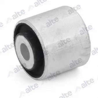 Silent bloc de suspension (train avant) ALTE AUTOMOTIVE 84050AL
