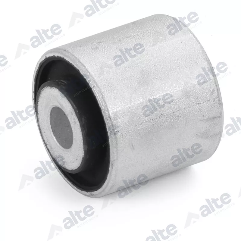 Silent bloc de suspension (train avant) ALTE AUTOMOTIVE 84050AL