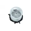 Pulseur d'air habitacle NRF 34596 - Visuel 1
