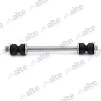 Entretoise/tige, stabilisateur ALTE AUTOMOTIVE