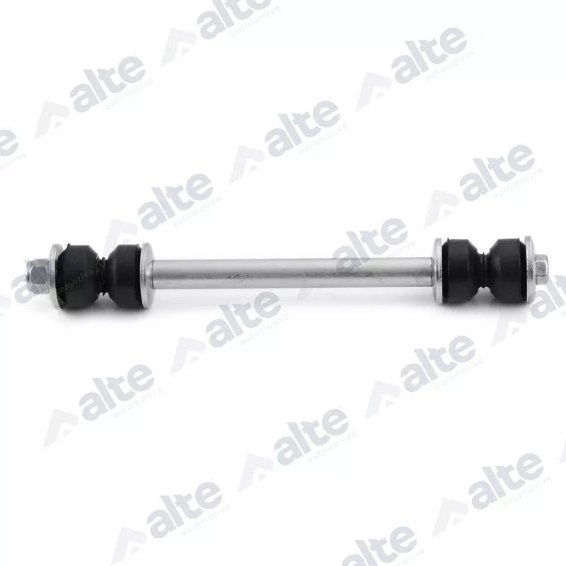 Entretoise/tige, stabilisateur ALTE AUTOMOTIVE 84067AL
