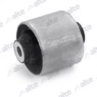 Silent bloc de suspension (train avant) ALTE AUTOMOTIVE 84083AL