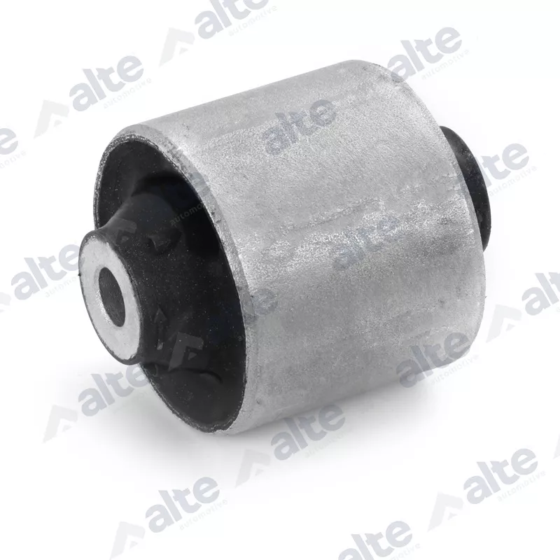 Silent bloc de suspension (train avant) ALTE AUTOMOTIVE 84083AL