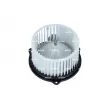 Pulseur d'air habitacle NRF 34599 - Visuel 1