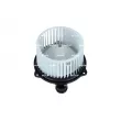 Pulseur d'air habitacle NRF 34599 - Visuel 3