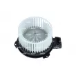 Pulseur d'air habitacle NRF 34602 - Visuel 2