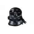 Pulseur d'air habitacle NRF 34603 - Visuel 1