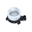 Pulseur d'air habitacle NRF 34604 - Visuel 2