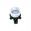 Pulseur d'air habitacle NRF 34604 - Visuel 3