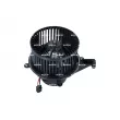 Pulseur d'air habitacle NRF 34605 - Visuel 2