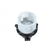 Pulseur d'air habitacle NRF 34606 - Visuel 1