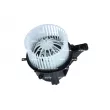 Pulseur d'air habitacle NRF 34607 - Visuel 2