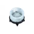 Pulseur d'air habitacle NRF 34609 - Visuel 3