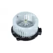 Pulseur d'air habitacle NRF 34610 - Visuel 2