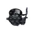 Pulseur d'air habitacle NRF 34611 - Visuel 2