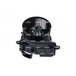 Pulseur d'air habitacle NRF 34611 - Visuel 3