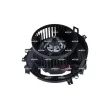 Pulseur d'air habitacle NRF 34613 - Visuel 1