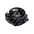 Pulseur d'air habitacle NRF 34613 - Visuel 3