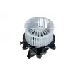 Pulseur d'air habitacle NRF 34615 - Visuel 3