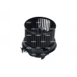 Pulseur d'air habitacle NRF 34616 - Visuel 1
