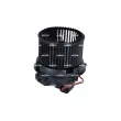 Pulseur d'air habitacle NRF 34616 - Visuel 3