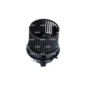 Pulseur d'air habitacle NRF