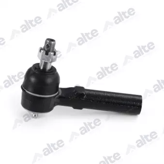 Rotule de barre de connexion ALTE AUTOMOTIVE 84282AL