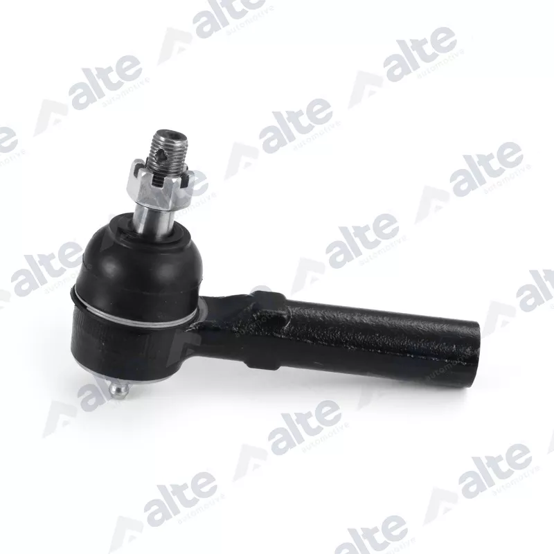 Rotule de barre de connexion ALTE AUTOMOTIVE 84282AL