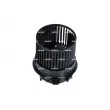 Pulseur d'air habitacle NRF 34617 - Visuel 3