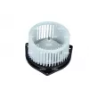 Pulseur d'air habitacle NRF 34620 - Visuel 3