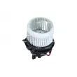 Pulseur d'air habitacle NRF 34621 - Visuel 1