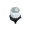 Pulseur d'air habitacle NRF 34621 - Visuel 3