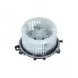 Pulseur d'air habitacle NRF 34622 - Visuel 1