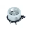 Pulseur d'air habitacle NRF 34622 - Visuel 2