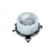 Pulseur d'air habitacle NRF 34622 - Visuel 3