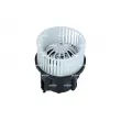 Pulseur d'air habitacle NRF 34623 - Visuel 2